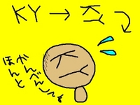 KY�ʿ�