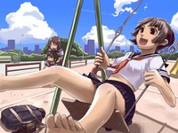383