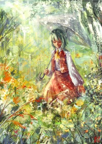 26