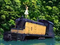 234