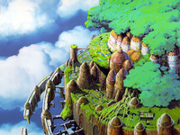 164