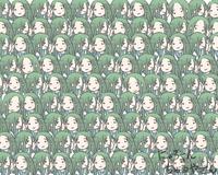 288