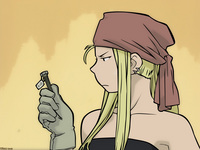200