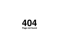 181