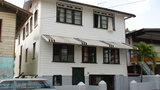 Fana's Guest House