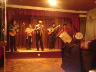 Grupo Anata