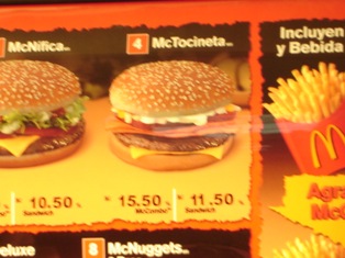 �ޥå��ȥ��ˡ���
