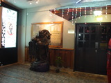 Laughing Buddha