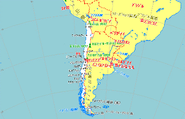 チリ地図2