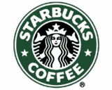 スタバ企画