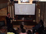 DSC007301.jpg