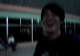 謎?の男TADASHI??(爆笑)