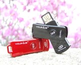 I work pro 16ギガ USB