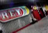 ボイジャーの近くにあるスーパー