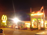 ��Ź�����ʤ�����ʥ�Υޥ��ɥʥ��