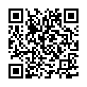 glossケイタイサイトQRコード