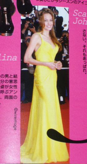 キャバ嬢、クラブ嬢、ホステスさんへ☆素敵なドレス