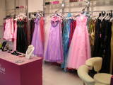 gloss�¾�Ź2