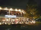 Royal Garden Cafe ����1