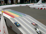 mini4gp2