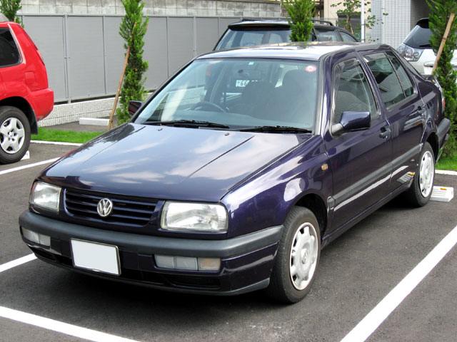 vento