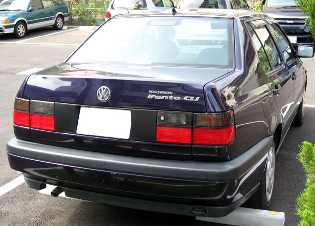 vento2