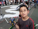 mini4gp1