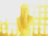ayubg