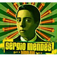 Sergio Mendes 