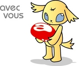 avecvous