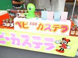 maturishinmei30001