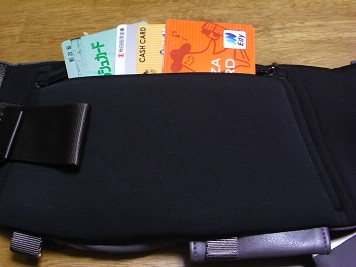 urbantoocard30002