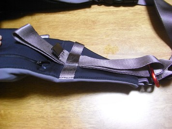 urbantooberuto20005