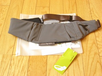 urbantoo0001