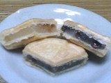 kouzanmonakawaru30003