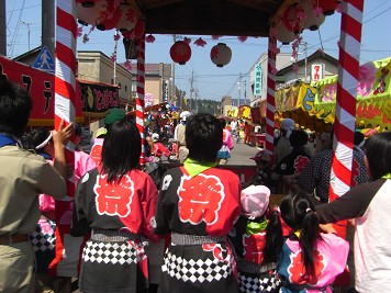maturishinmei0002