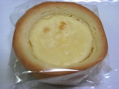 umahohakodatechitaberu10003