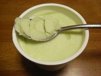 1kake1ha1taberu0003