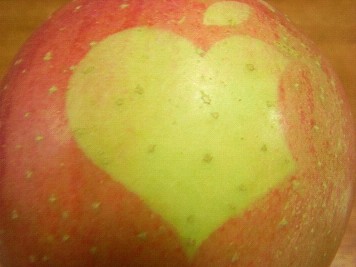 apple300030005