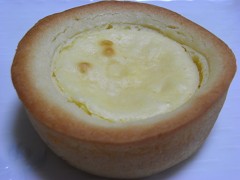 umahohakodatechitaberu0002
