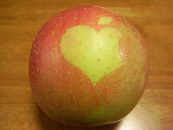 appleup00020004