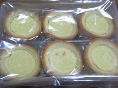 umahohakodatechi6ke0005