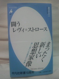 2009111420300000