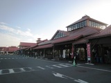 gennki