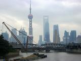 Shanghai01