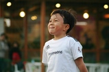 kids2