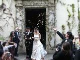 satoeri wed