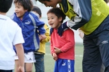 KIDS1