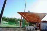 OFSP2