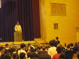 IMG_1397[1]